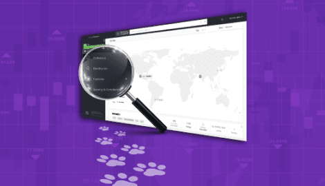 Datadog