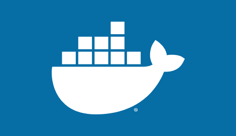 Docker+Registry