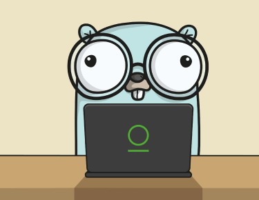 So richten Sie eine externe, virtuelle und private Go Registry ein