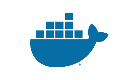 Integration _ Docker Registry