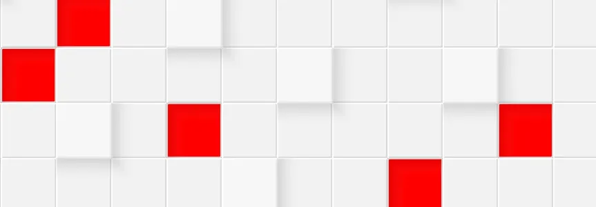 Malicious npm Packages Targeting Malware Authors