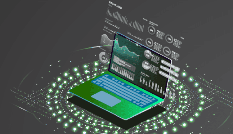 Splunkq