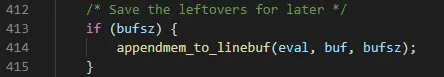 appendmem_to_linebuf