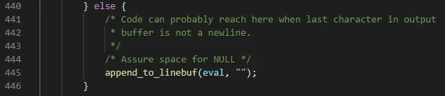 appendmem_to_linebuf