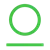 Find use of all Spring4Shell Vulnerable Packages using Artifactory