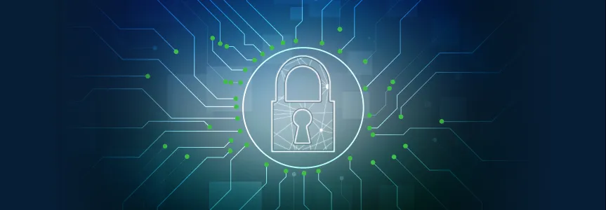 DirtyPipe CVE-2022-0847