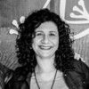 Keren Massad