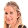 Orit Goren