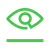 find Spring4shell using Xray