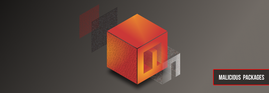 npm Attack Targets Azure Developers