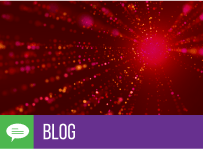 SpringShell "Spring4Shell" Zero-Day Vulnerability