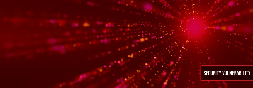 SpringShell / Spring4Shell Zero-Day Vulnerability