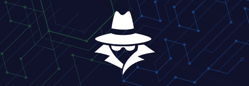 How to Integrate JFrog and Cycode