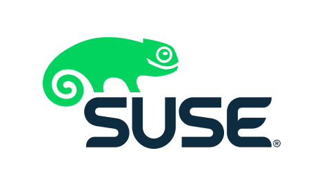 SUSE - Documantation