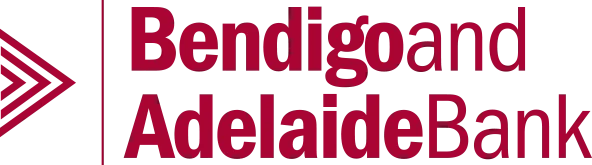 Bendigo and Adelaide Bank 