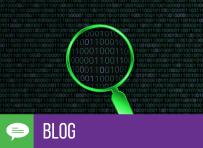 Preventing the next Log4j