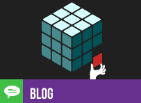 npm package hijacking through domain takeover