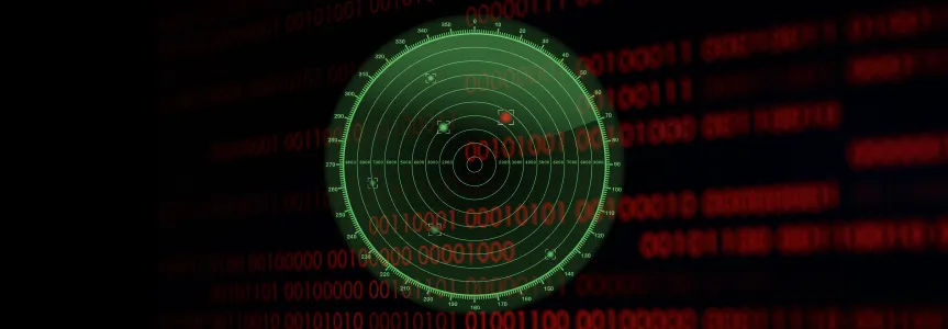 CVE-2022-25845 - Fastjson RCE vulnerability response