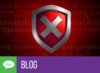 Apache DoS Vulnerability CVE-2022-30522