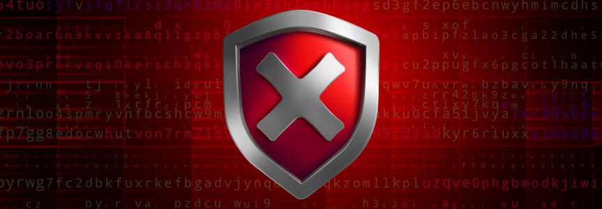 Apache DoS Vulnerability CVE-2022-30522