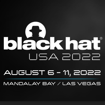 Black Hat USA