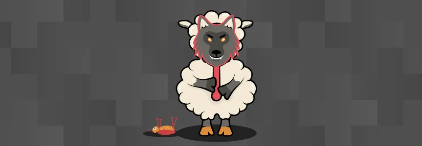 CVE-2021-38297