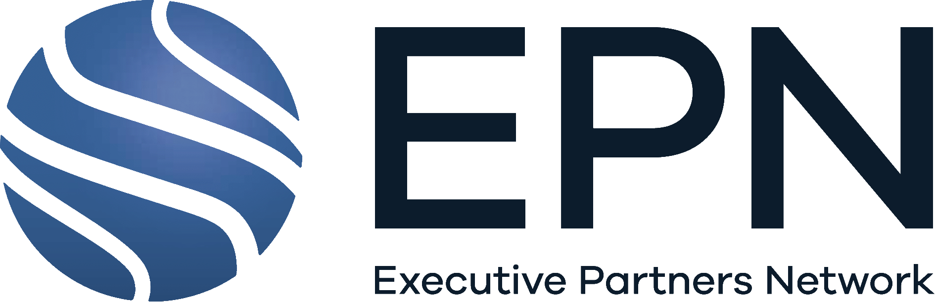 EPN IT Vision