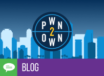 Pwn2Own Industrial Hacking Contest (#2)