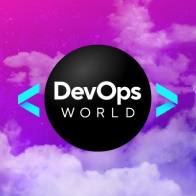DevOps World