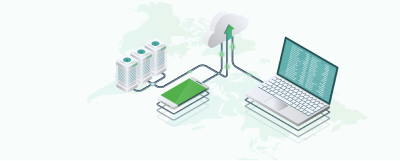 Whitepaper