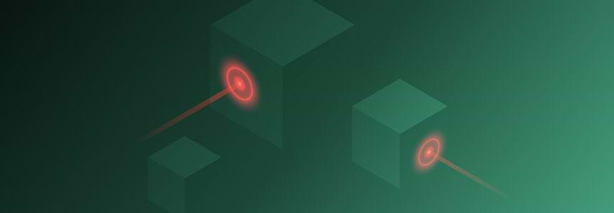 Malicious Packages series 863x300