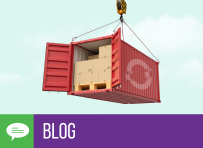 Building images in OpenShift with Artifactory and JFrog CLI