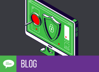 Latest LastPass security breach highlights