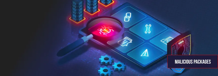 PyPI malware are starting to employ Anti-Debug techniques
