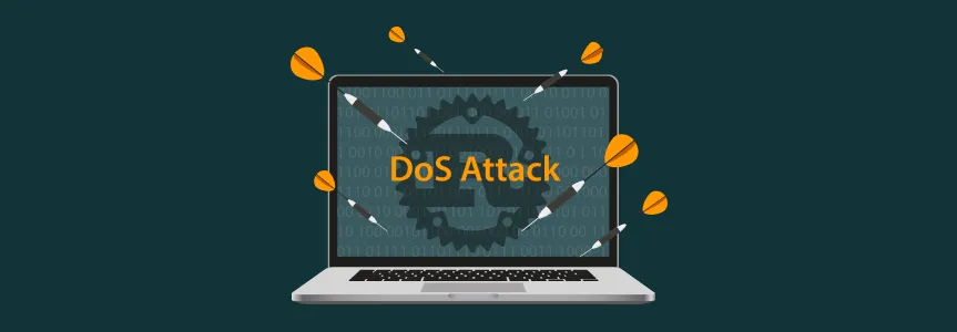 Watch out for DoS when using Rust’s popular Hyper package