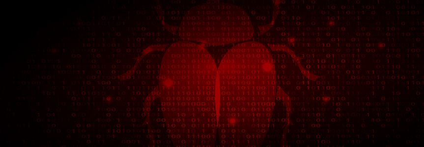 OpenSSH Pre-Auth Double Free CVE-2023-25136 Writeup and PoC