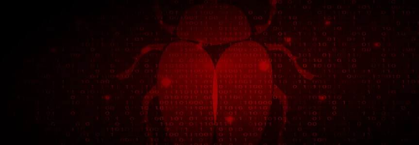 OpenSSH Pre-Auth Double Free CVE-2023-25136 Writeup and PoC