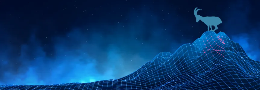 JAS Contextual Analysis WebGoat Application