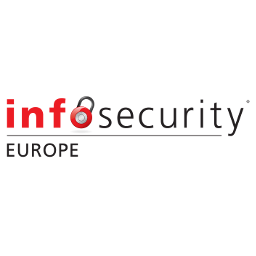 InfoSecurity Europe 2025