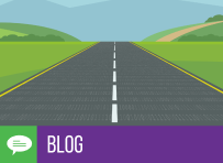 A Journey of a Thousand Binaries - securing your software dependencies