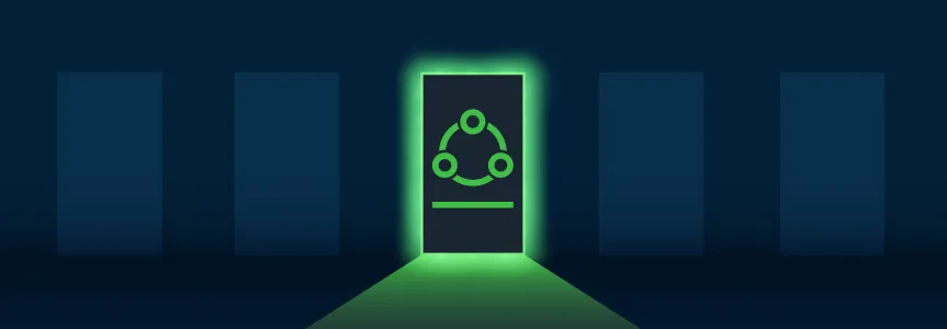 how to choose iot platform