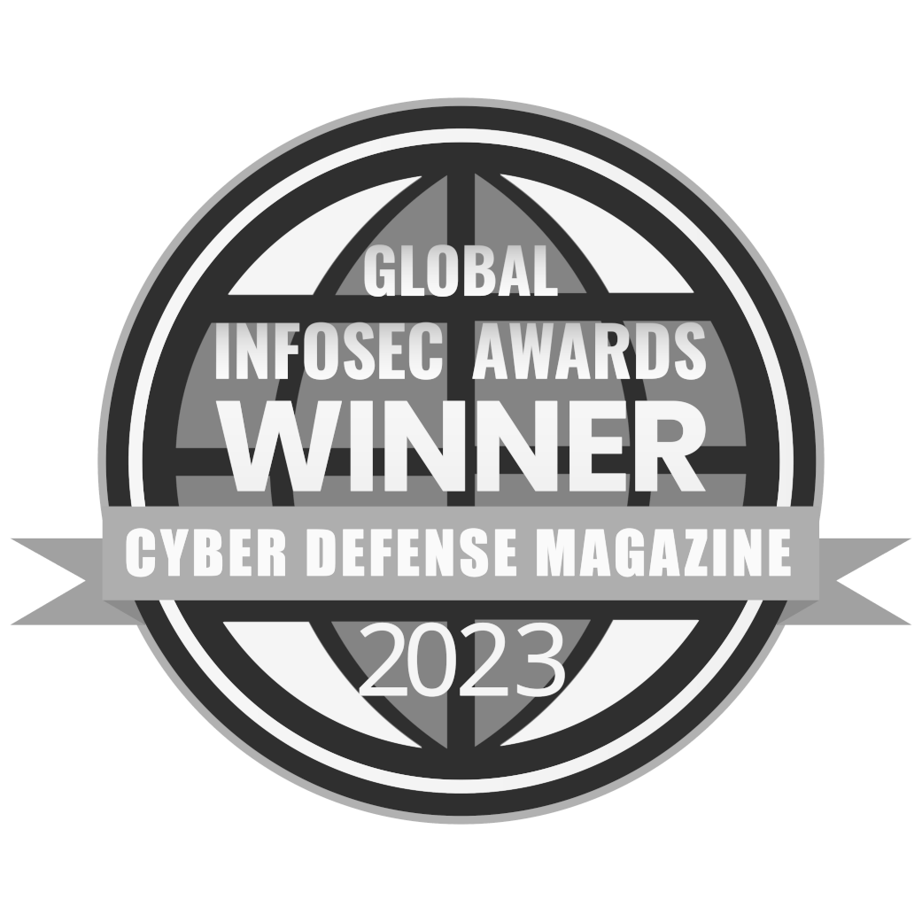 Forbes