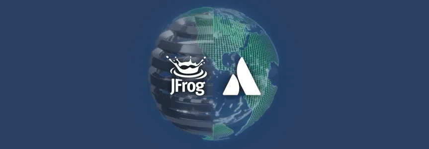 jfrog atlassian banner