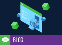 New and Improved Jenkins JFrog Plugin