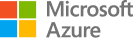 partner microsoft azure 1 ticker