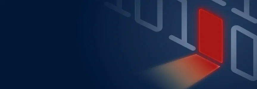 Spring Security - CVE-2023-34034