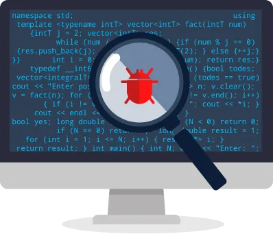 Seamless Shift Left Developer Focused Experience