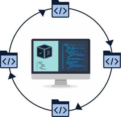 Efficiently Find and Fix Source Code Vulnerabilities