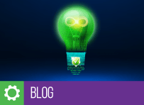 JFrog SAST Announcement
