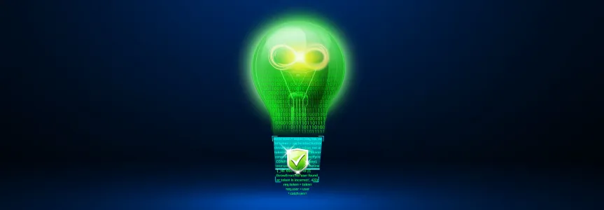 JFrog SAST Announcement